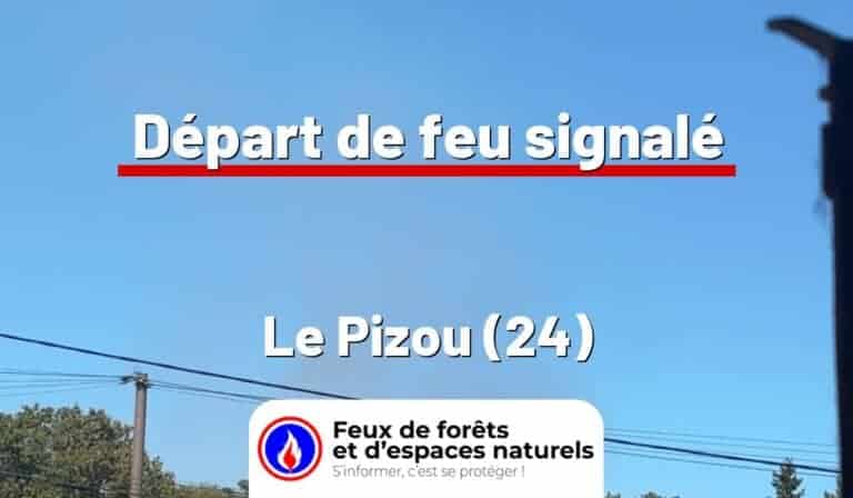 Le Pizou (24)