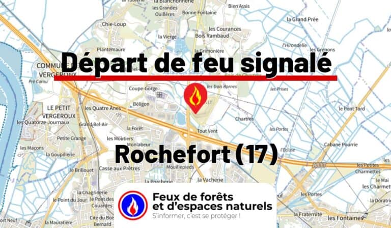 Rochefort (17)
