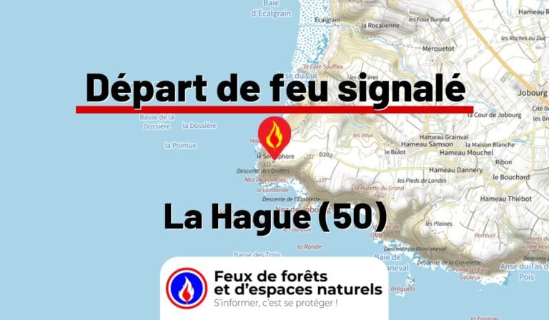 La Hague (50)