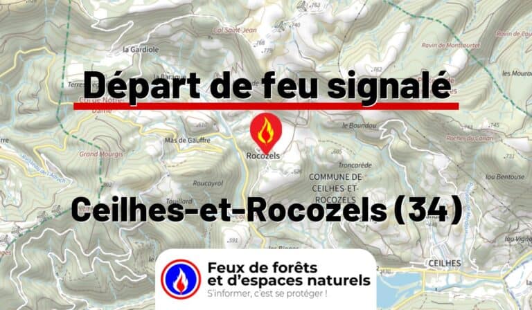 Ceilhes-et-Rocozels (34)
