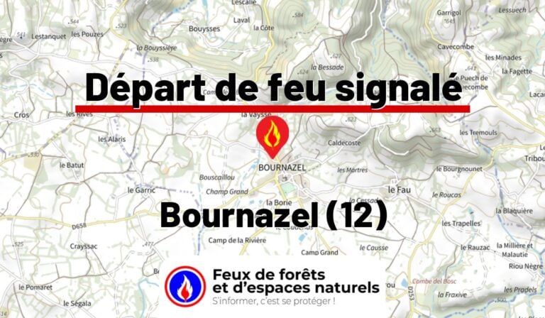 Bournazel (12)