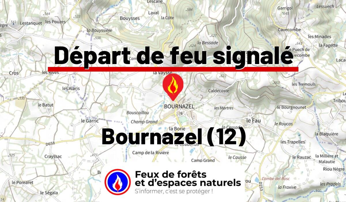 Bournazel (12)