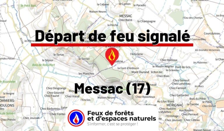 Messac (17)