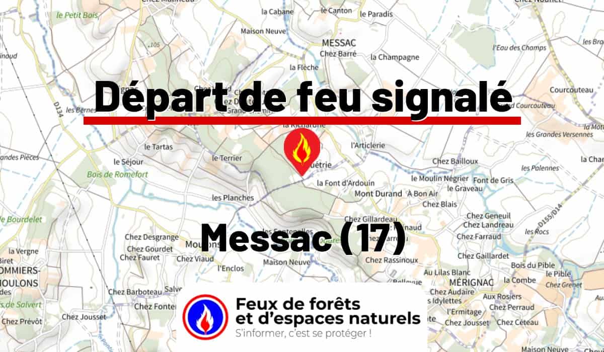 Messac (17)