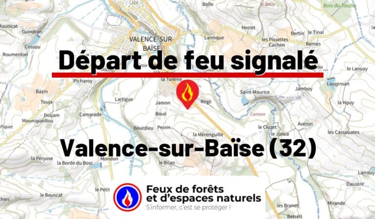 Valence-sur-Baïse (32)
