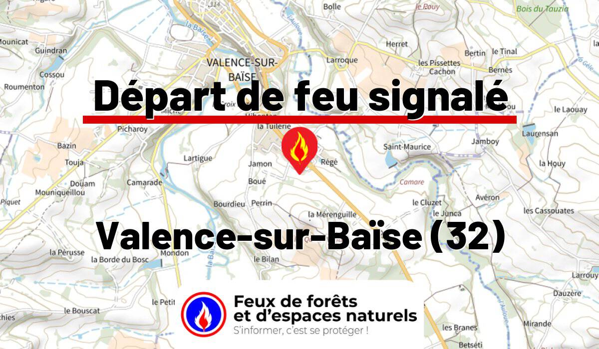 Valence-sur-Baïse (32)