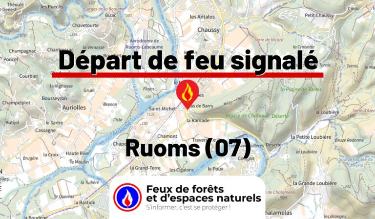 Ruoms (07)