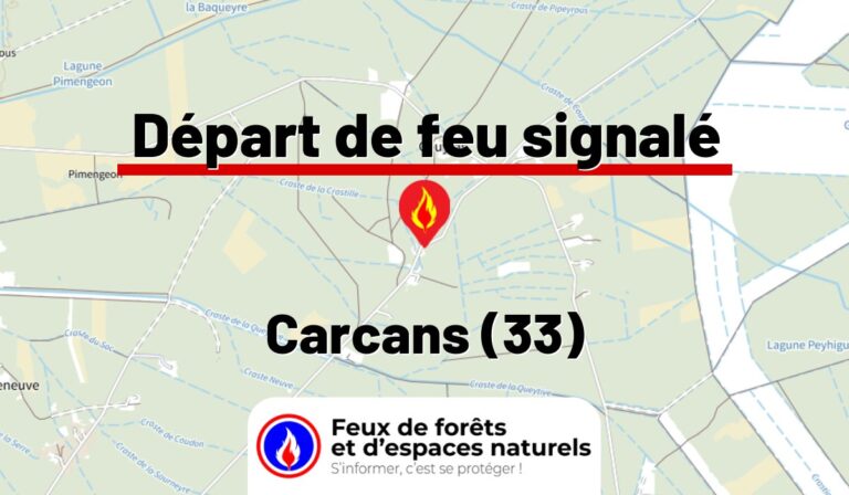 Carcans (33)