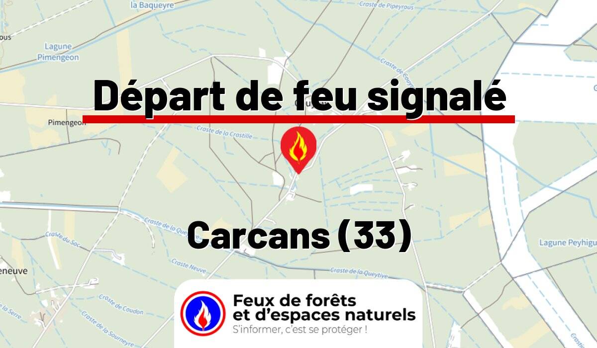 Carcans (33)