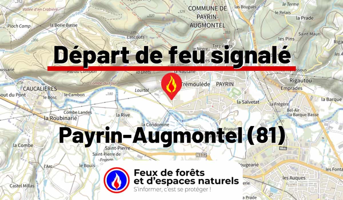 Payrin-Augmontel (81)