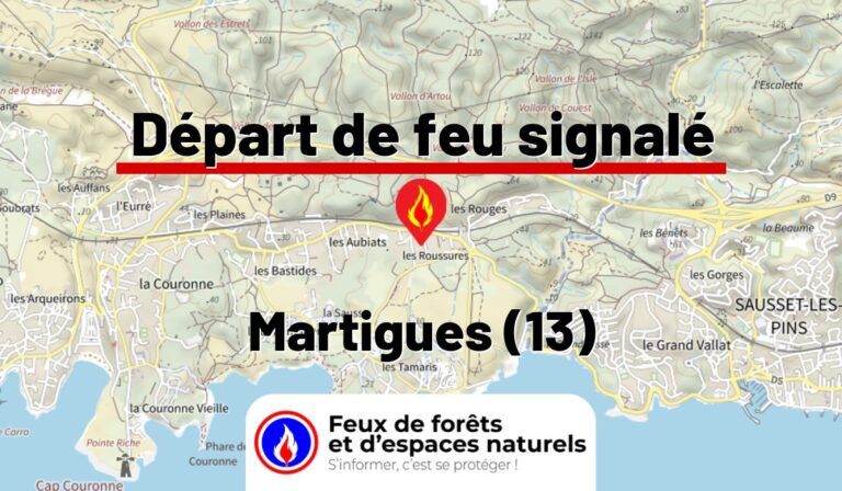 Martigues (13)