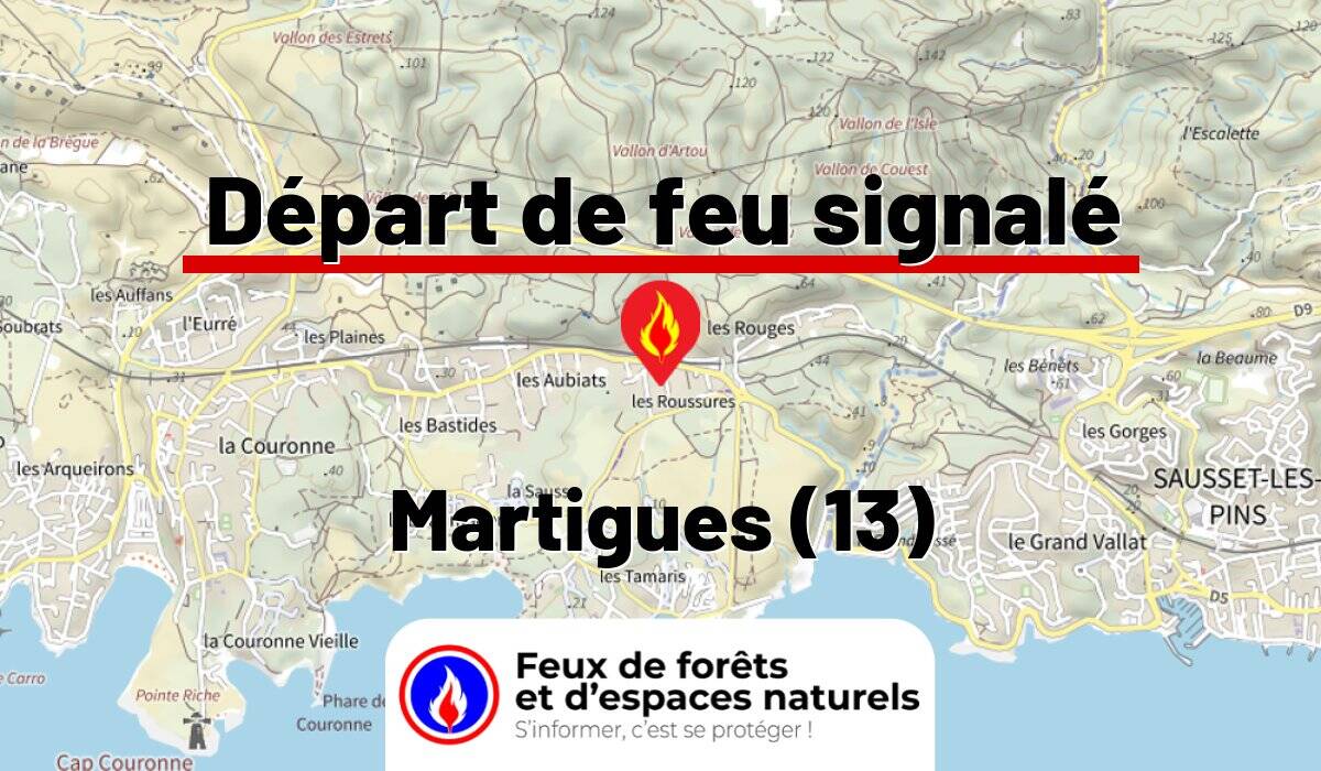 Martigues (13)