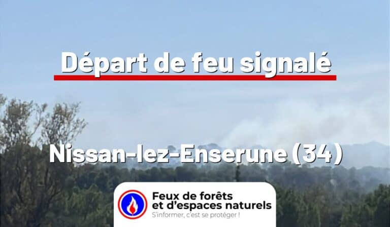Nissan-lez-Enserune (34)