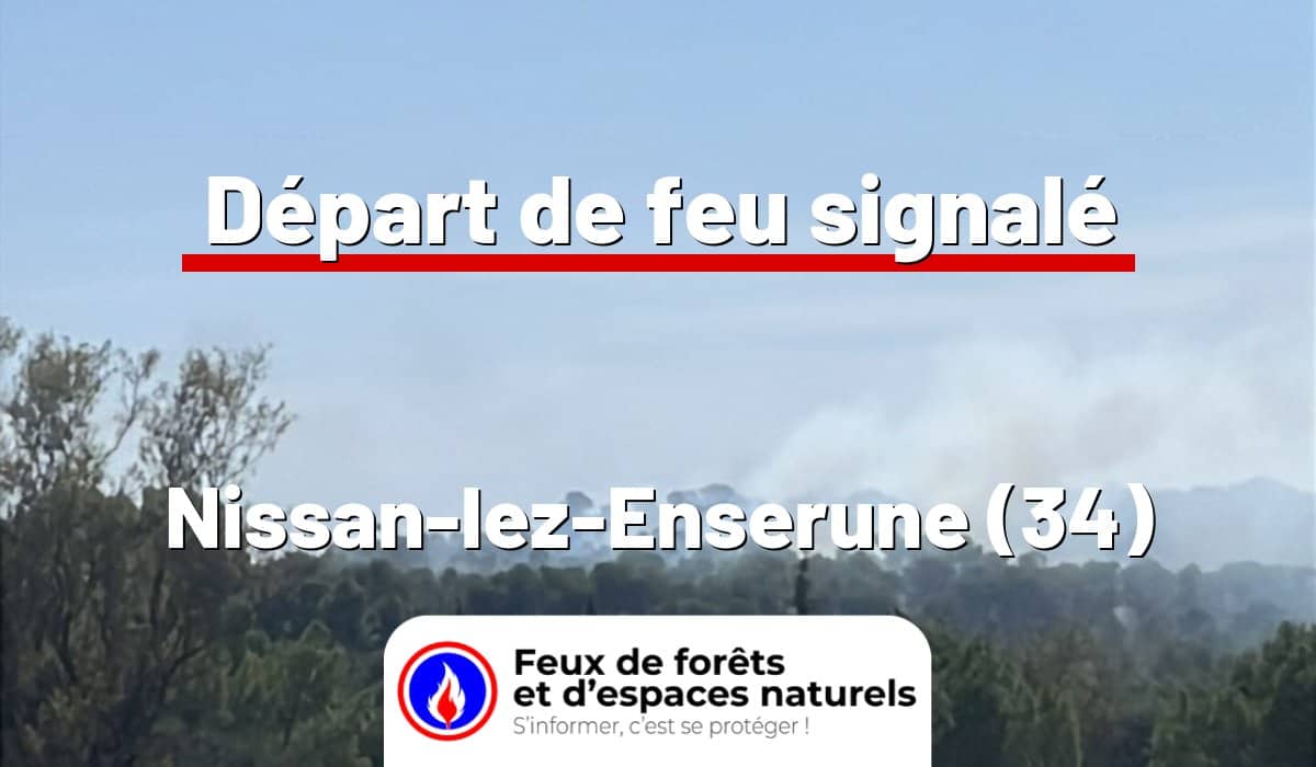 Nissan-lez-Enserune (34)