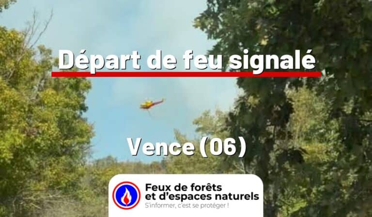 Vence (06)