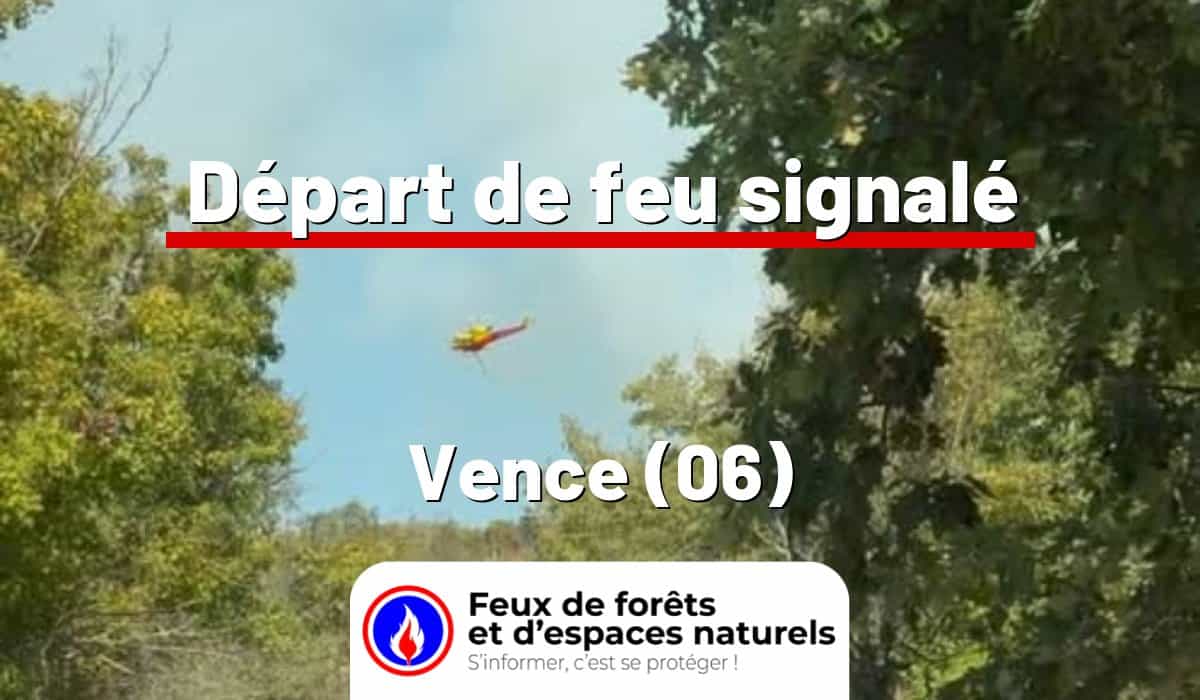 Vence (06)