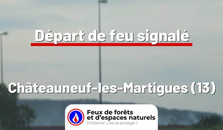 Châteauneuf-les-Martigues (13)