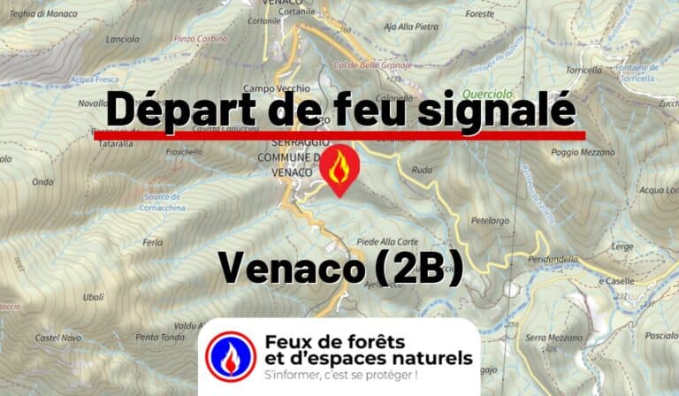 Venaco (2B)