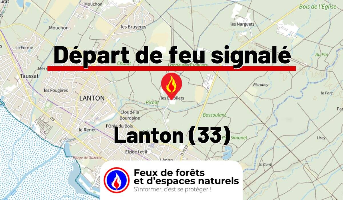 Lanton (33)