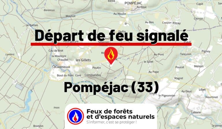 Pompéjac (33)