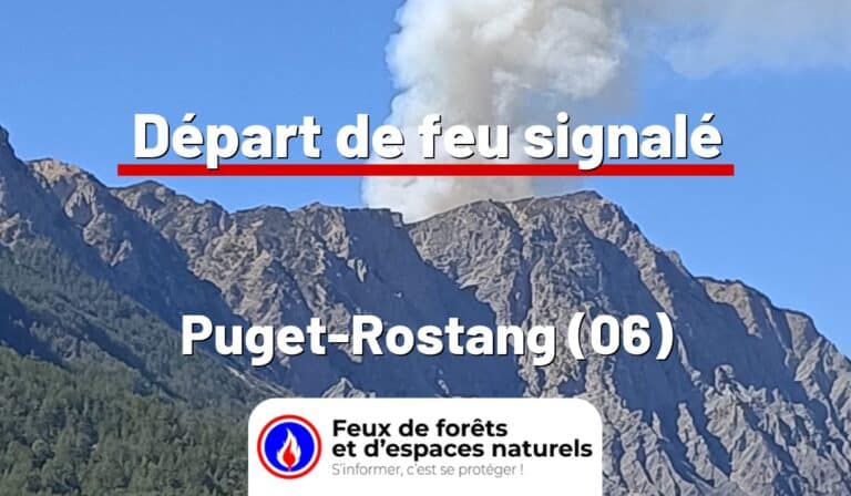 Puget-Rostang (06)