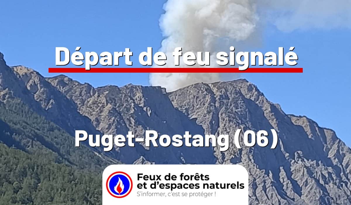 Puget-Rostang (06)