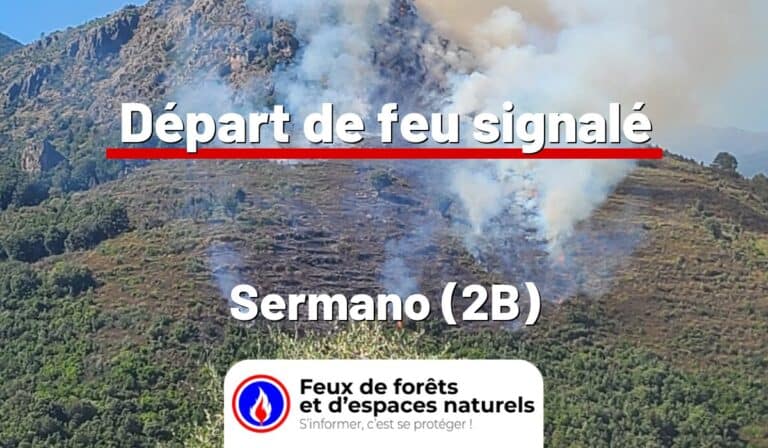 Sermano (2B)