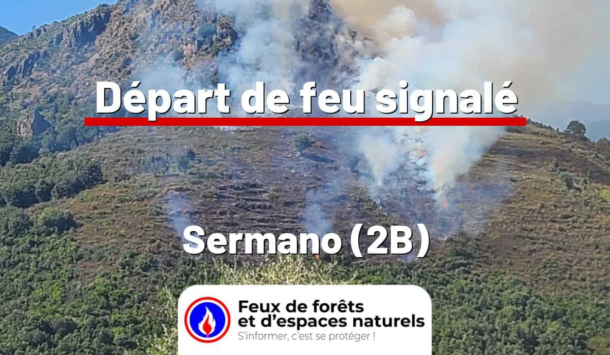 Sermano (2B)