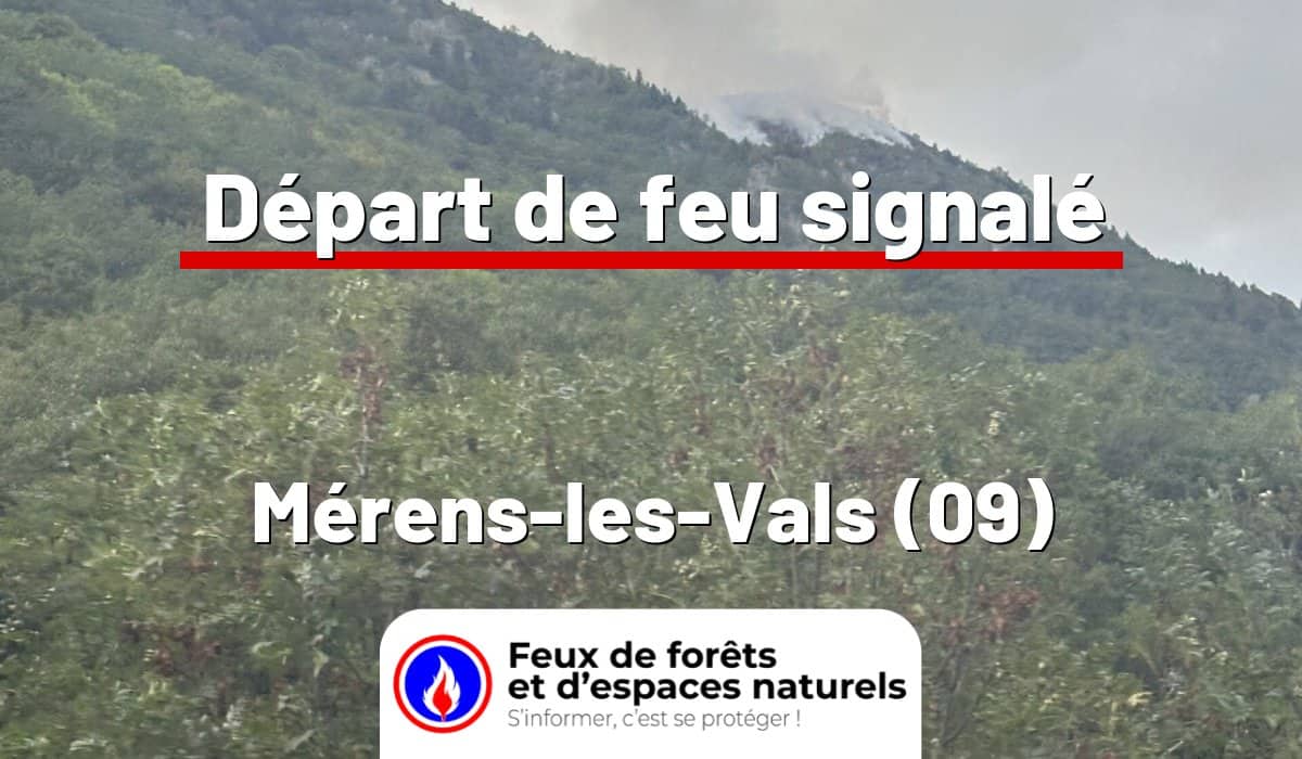 Mérens-les-Vals (09)