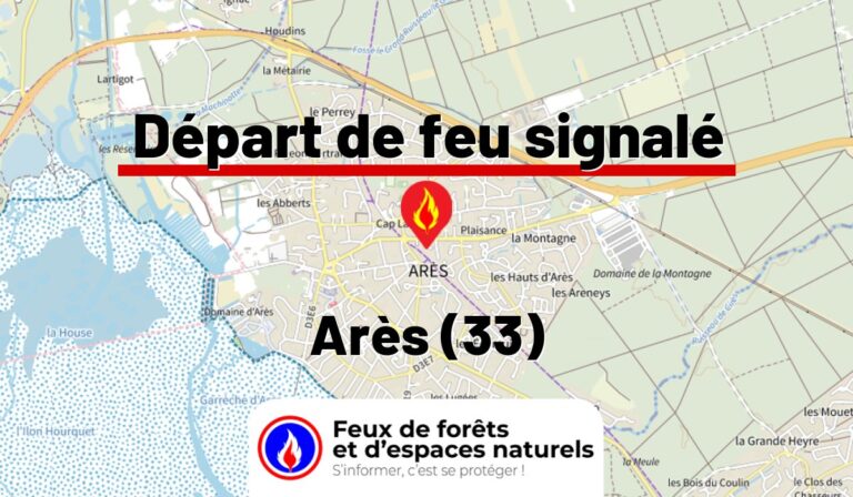 Arès (33)