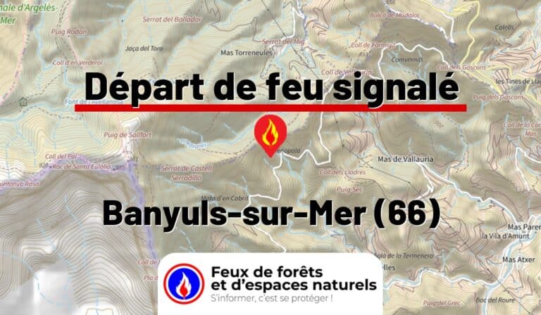 Banyuls-sur-Mer (66)