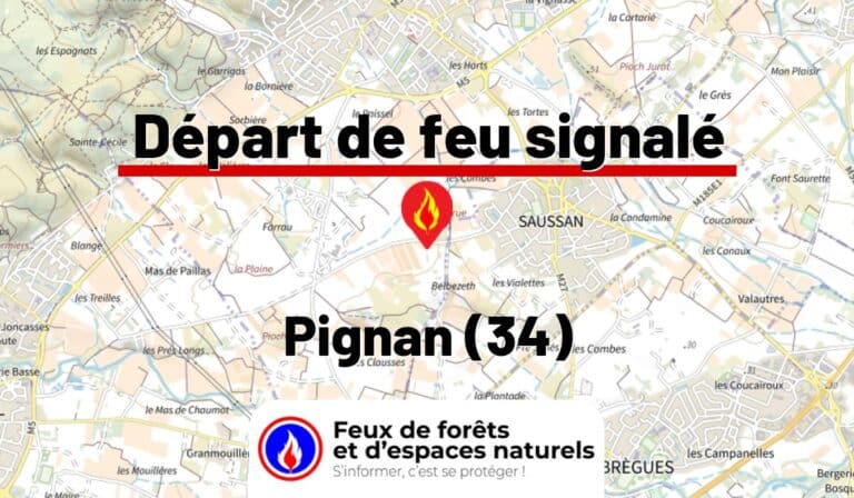 Pignan (34)