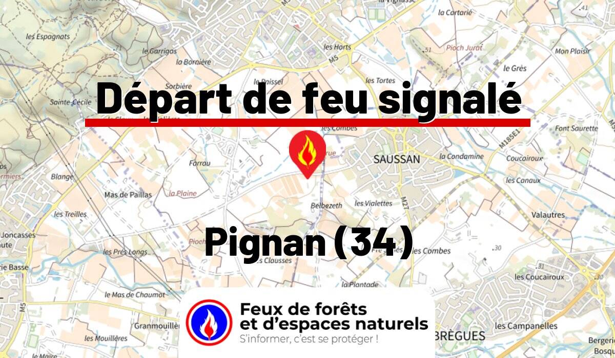 Pignan (34)