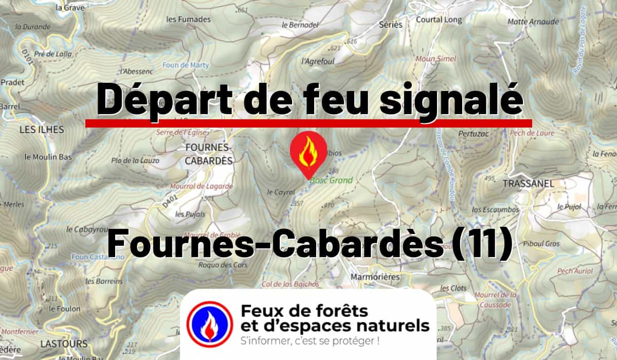 Fournes-Cabardès (11)