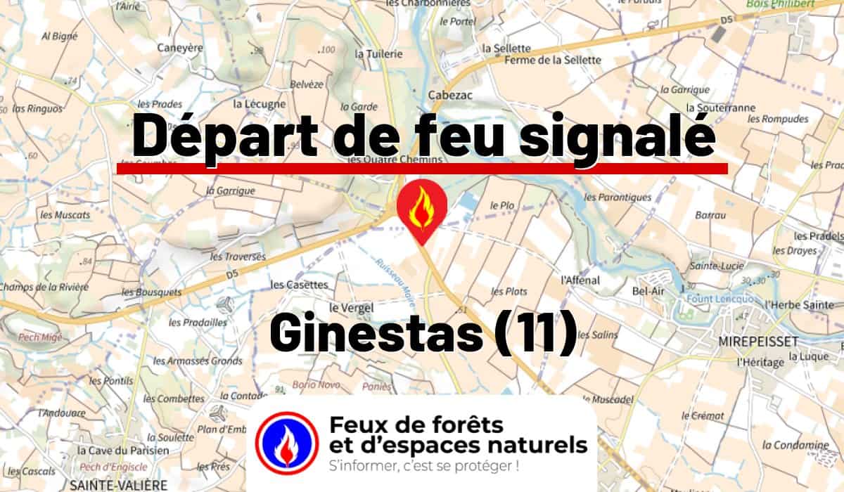 Ginestas (11)