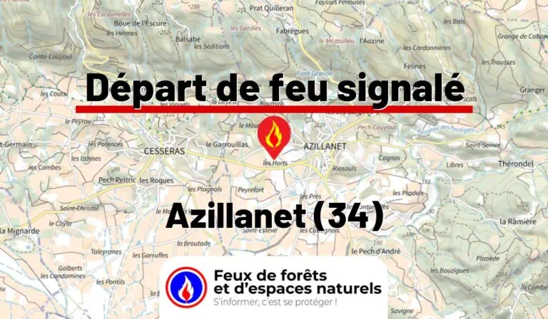 Azillanet (34)