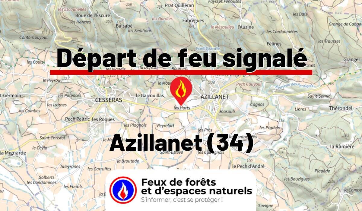 Azillanet (34)