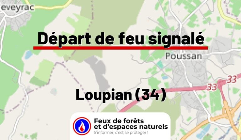 Loupian (34)
