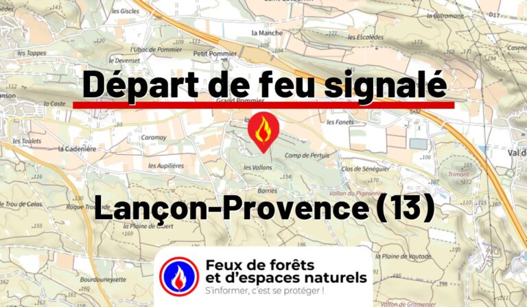 Lançon-Provence (13)