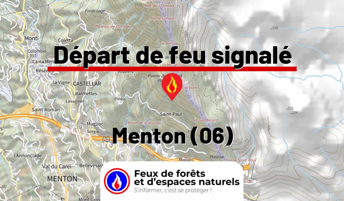 Menton (06)
