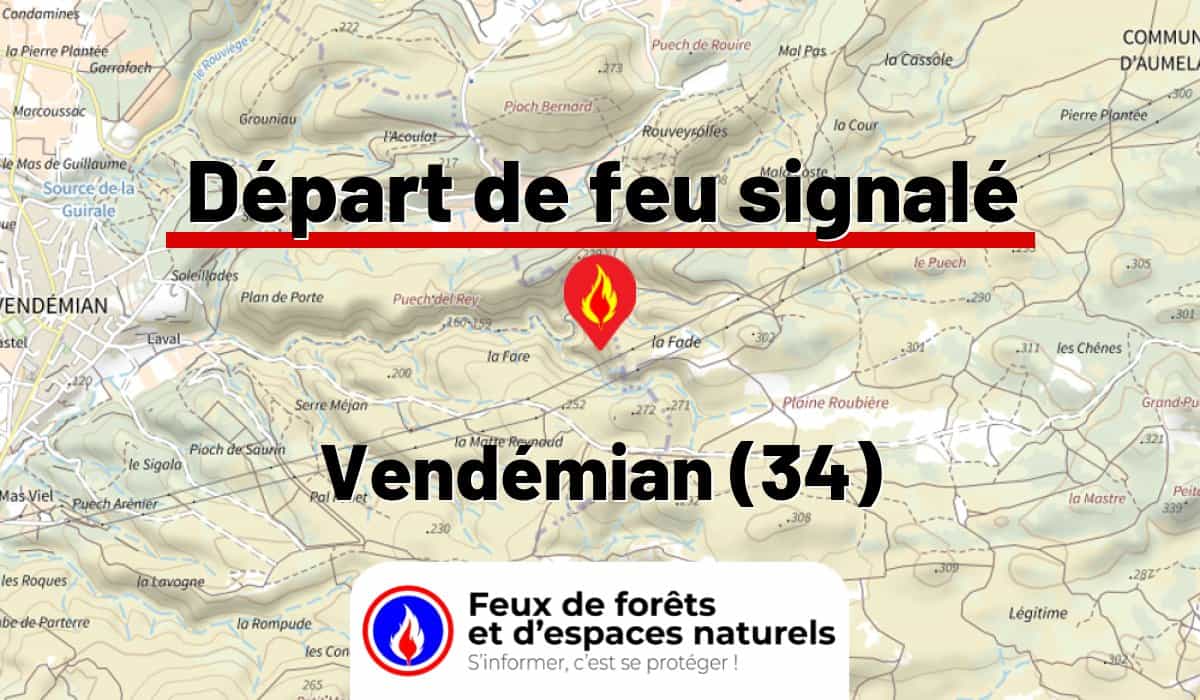 Vendémian (34)