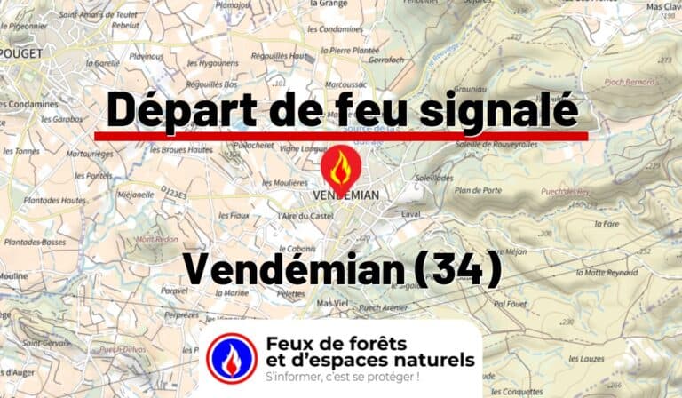 Vendémian (34)