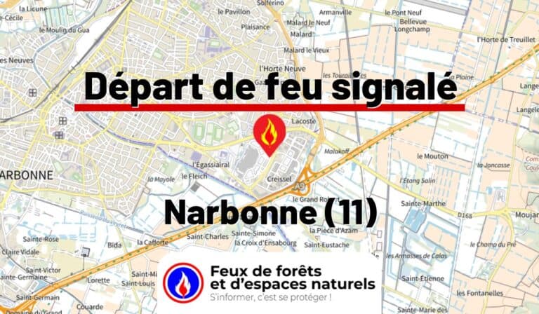 Narbonne (11)