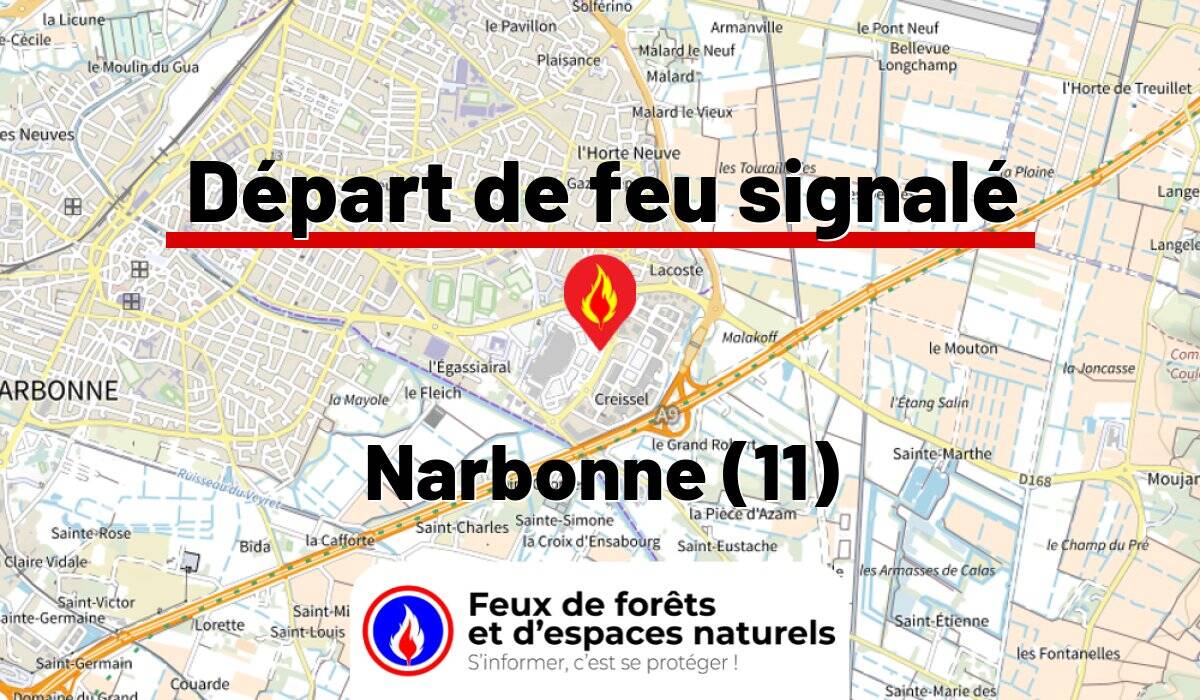 Narbonne (11)