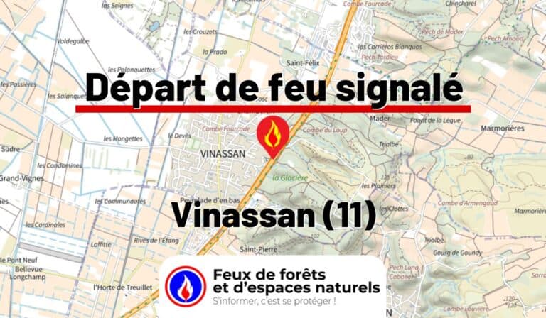 Vinassan (11)