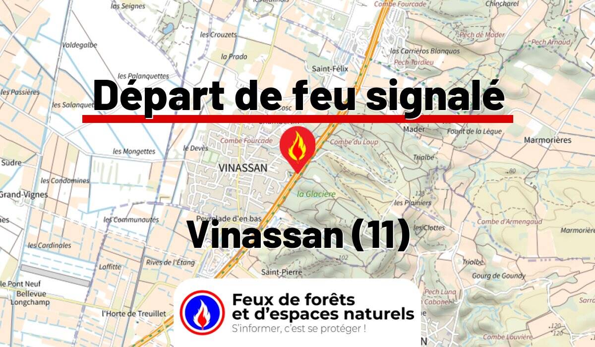 Vinassan (11)