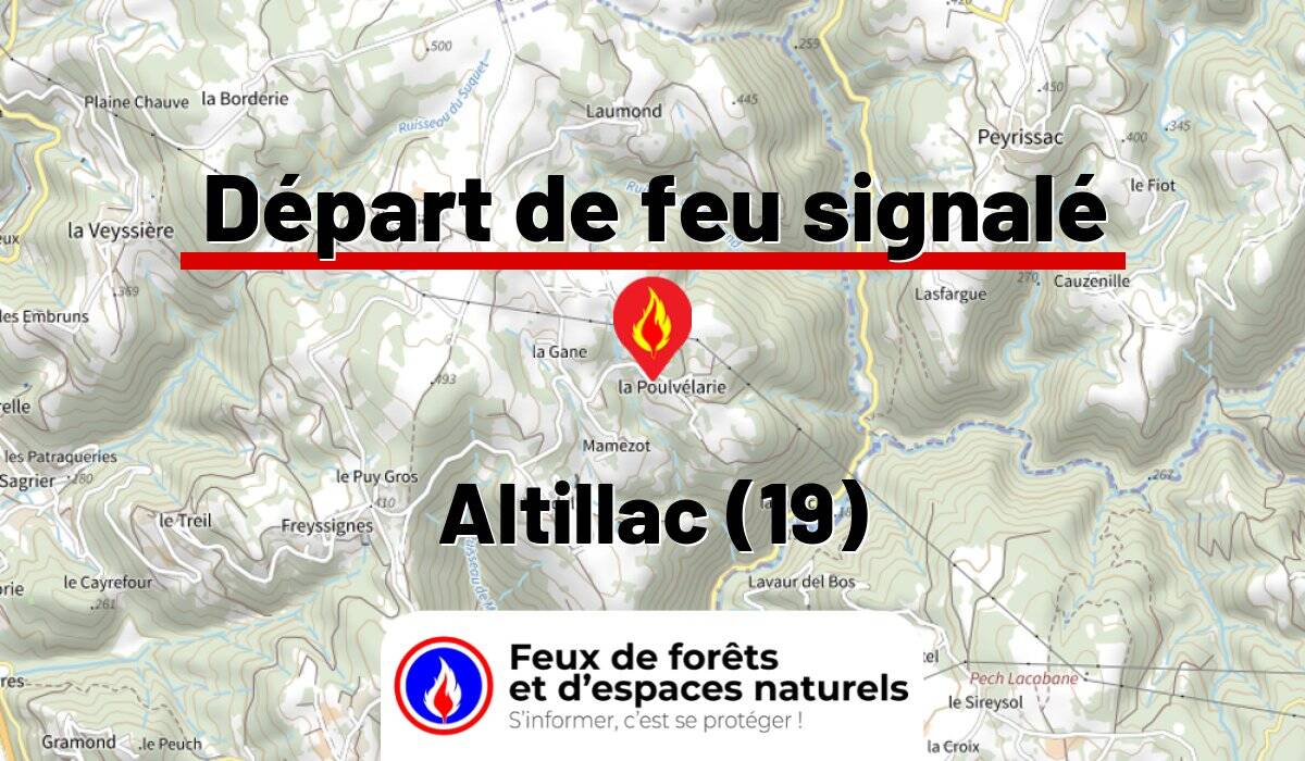 Altillac (19)