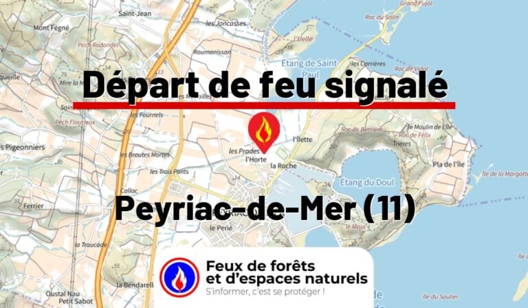 Peyriac-de-Mer (11)