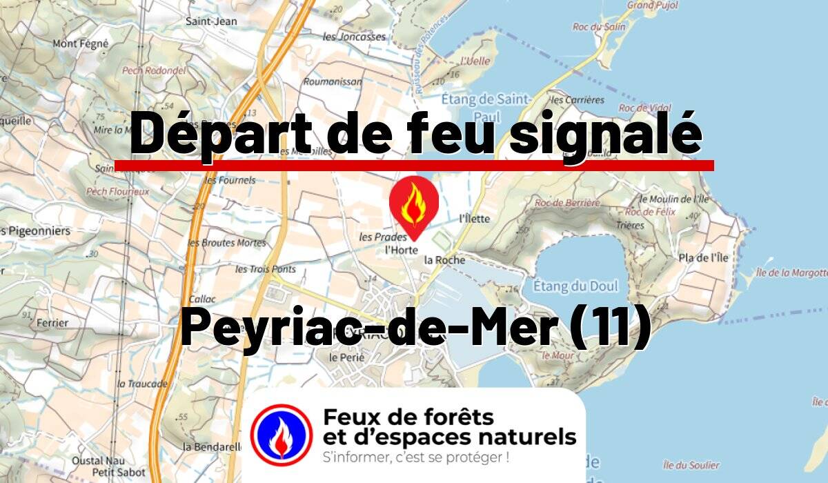 Peyriac-de-Mer (11)