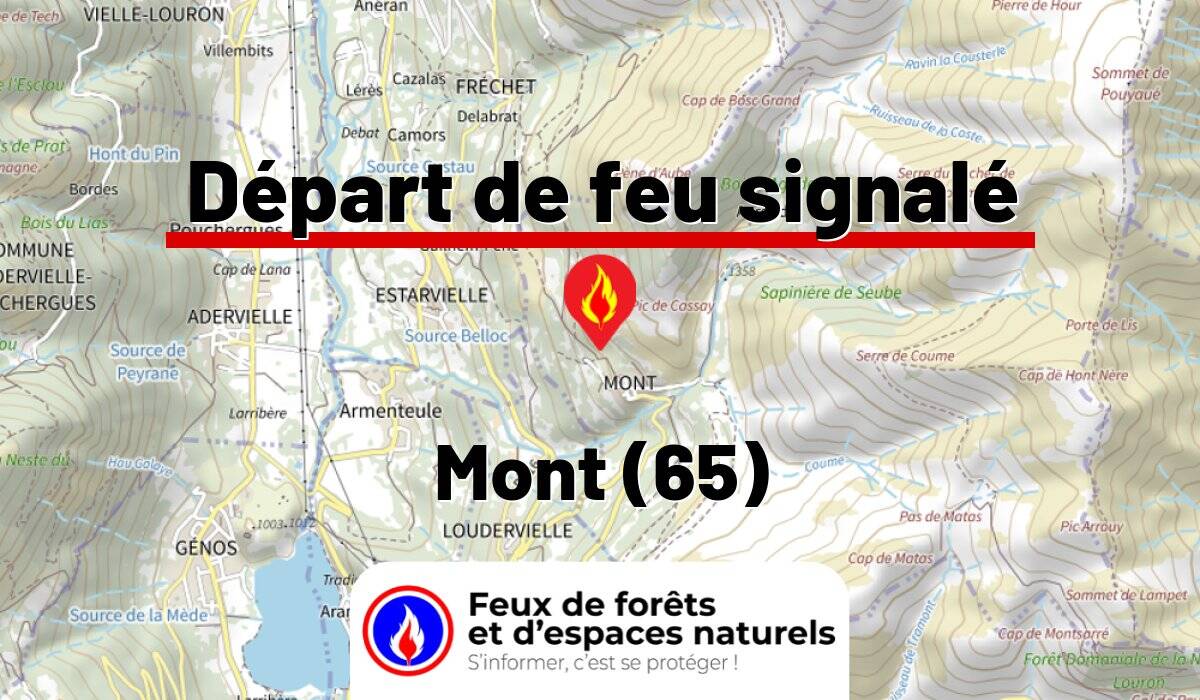 Mont (65)